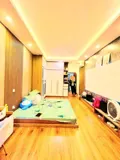 Bán nhà Phúc Đồng, Long Biên: 45m2, 6 Tầng, Thang Máy, Oto Vào, Giá Tốt - Ảnh 3