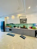 Bán nhà Phúc Đồng, Long Biên: 45m2, 6 Tầng, Thang Máy, Oto Vào, Giá Tốt - Ảnh 1