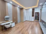 Bán nhà Phúc Đồng, Long Biên: 45m2, 6 Tầng, Thang Máy, Oto Vào, Giá Tốt - Ảnh 6