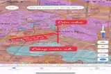 Bán Nhà 4 Tầng - 63M - Mt 4.5M - 11 Tỷ  – View Hồ – Không Gian Sống Tuyệt Vời – Tân Lập _ Đan Phượng - Ảnh 4