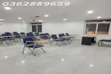 Trung Tâm Cầu Giấy_mặt Phố _100M 10 Tầng Thang Máy,Vỉa Hè 8M .Hiếm  Nhà Bán.giá Hợp Lý:88 Tỷ - Ảnh 2