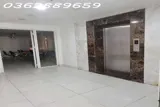 Trung Tâm Cầu Giấy_mặt Phố _100M 10 Tầng Thang Máy,Vỉa Hè 8M .Hiếm  Nhà Bán.giá Hợp Lý:88 Tỷ - Ảnh 4