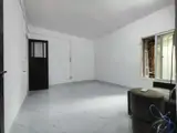 Cho Thuê Nhà Tập Thể Vũ Thạnh, Giảng Võ, 85m2, Đẹp, Thoáng Đã Nội Thất - Ảnh 1