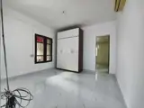 Cho Thuê Nhà Tập Thể Vũ Thạnh, Giảng Võ, 85m2, Đẹp, Thoáng Đã Nội Thất - Ảnh 2