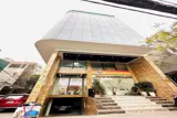 Siêu Vip - Hàng Hiếm Cực Hiếm Nằm Ngay Tại Trung Tâm Phố Nguyễn Xiển Diện Tích 120M Tòa Nhà 9 - Ảnh 1