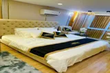 Hẻm Ô Tô, Khu Vip Bàu Cát, Tân Bình, 50M2, Sổ Đỏ Chính Chủ, Nhỉnh 5 Tỷ - Ảnh 2