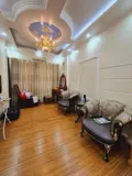 Bán nhà đẹp Thái Hà - Khu Phân Lô - Ô Tô - Thang Máy - Kinh Doanh - Giá 23.5 Tỷ - Ảnh 2