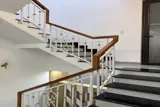 Chỉ Hơn 4 Tỷ – Nhà Đẹp 3 Tầng – Kiệt Ô Tô Tránh – Sát Biển Nguyễn Chánh- Liên Chiều.   •   Nhà 3 - Ảnh 1