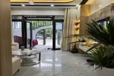 Chỉ Hơn 4 Tỷ – Nhà Đẹp 3 Tầng – Kiệt Ô Tô Tránh – Sát Biển Nguyễn Chánh- Liên Chiều.   •   Nhà 3 - Ảnh 3