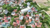Siêu phẩm Nhà 3 Tầng Cạnh KCN Thanh Oai - 15 Căn Hiếm - Ảnh 6
