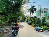 Bán Nhanh Lô Đất 354m² Mặt Tiền Nguyễn Văn Xơ, Củ Chi - Giá 690tr - Ảnh 4