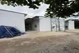 Mở Bán Dãy Trọ - 16 Phòng Khu Công Nghiệp Hoà Phú - Tp Bmt Trọ Lúc Nào Cũng Full Khách Ở- Diện - Ảnh 2