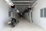 Mở Bán Dãy Trọ - 16 Phòng Khu Công Nghiệp Hoà Phú - Tp Bmt Trọ Lúc Nào Cũng Full Khách Ở- Diện - Ảnh 4
