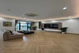 Khu Đô Thị Royal City Đa Tiện Ích Quần Thể Rộng Bậc Nhất Thanh Xuân , Hà Nội , Bán Căn 3Pn - Ảnh 1