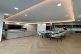 Khu Đô Thị Royal City Đa Tiện Ích Quần Thể Rộng Bậc Nhất Thanh Xuân , Hà Nội , Bán Căn 3Pn - Ảnh 3