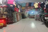 Tầng Trệt Chung Cư Chợ Tân Bình 25M2 – Ba Gia Tân Bình - Ảnh 2
