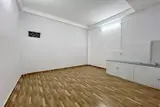 Bán Nhà 2 Tầng Mặt Tiền Kinh Doanh Nguyễn Đình Chiểuphường Bắc Nha Trang - ảnh 2