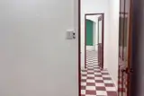 Bán Nhà 2 Tầng Mặt Tiền Kinh Doanh Nguyễn Đình Chiểuphường Bắc Nha Trang - ảnh 3