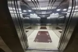 Cc Cho -Thuê Tòa Văn Phòng  Mp Ngô Xuân Quảng.gia Lâm, Hà Nội, 110M2x8t,  Thang Máy, Tầng Hầm, - Ảnh 4