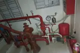 Cc Cho -Thuê Tòa Văn Phòng  Mp Ngô Xuân Quảng.gia Lâm, Hà Nội, 110M2x8t,  Thang Máy, Tầng Hầm, - Ảnh 5