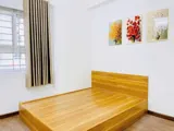 Cần tiền bán nhanh căn hộ tầng 8 KĐT Thanh Hà - Full nội thất, dọn vào ở ngay - Ảnh 3
