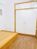 Cần tiền bán nhanh căn hộ tầng 8 KĐT Thanh Hà - Full nội thất, dọn vào ở ngay - Ảnh 2