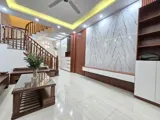 Cho Thuê Nhà Mặt Phố Nam Đuống, Long Biên - 80m² x 5 Tầng, Giá Tốt - Ảnh 1