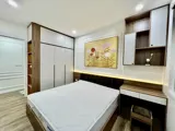 Bán Căn Góc 3PN Imperia Garden: 97m2, Full Đồ, View Đẹp, Giá Tốt - Ảnh 4