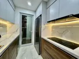 Bán Căn Góc 3PN Imperia Garden: 97m2, Full Đồ, View Đẹp, Giá Tốt - Ảnh 5