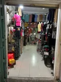 Căn Tầng Trệt Chung Cư Chợ Tân Bình 25m2 - Vị Trí Đắc Địa, Pháp Lý Rõ Ràng - Ảnh 3