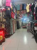 Căn Tầng Trệt Chung Cư Chợ Tân Bình 25m2 - Vị Trí Đắc Địa, Pháp Lý Rõ Ràng - Ảnh 2