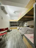 Chung Cư Lê Đức Thọ 94m² - Giá 5.9 Tỷ - Vị Trí Đắc Địa - Ảnh 5