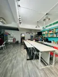 Chung Cư Lê Đức Thọ 94m² - Giá 5.9 Tỷ - Vị Trí Đắc Địa - Ảnh 2