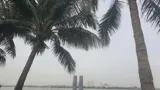 Bán Đất Tây Hồ - 125m2, C4, Gần Hồ Tây - Giá 20.9 Tỷ - Ảnh 3