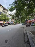 Bán Đất Tây Hồ - 125m2, C4, Gần Hồ Tây - Giá 20.9 Tỷ - Ảnh 1