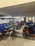 Bán Tòa Nhà Văn Phòng - Kinh Doanh Đắt Lợi Khu Dương Khuê, Mai Dịch, Cầu Giấy - 95 Tỷ - Ảnh 1