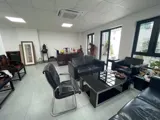 Bán Tòa Nhà Văn Phòng - Kinh Doanh Đắt Lợi Khu Dương Khuê, Mai Dịch, Cầu Giấy - 95 Tỷ - Ảnh 3