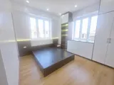 Bán Căn Hộ An Lạc Phùng Khoang 95m2, 3PN, Full Nội Thất, Giá Tốt - Ảnh 2