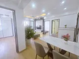 Bán Căn Hộ An Lạc Phùng Khoang 95m2, 3PN, Full Nội Thất, Giá Tốt - Ảnh 5