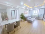 Bán Căn Hộ An Lạc Phùng Khoang 95m2, 3PN, Full Nội Thất, Giá Tốt - Ảnh 4