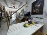 Bán Nhà Mặt Tiền Tân Bình - 48m2, 2 Tầng, Giá 9.795 Tỷ - Vị Trí Đắc Địa - Ảnh 2