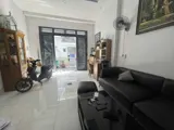 Bán Nhà Mặt Tiền Tân Bình - 48m2, 2 Tầng, Giá 9.795 T ỷ - Vị Trí Đắc Địa - Ảnh 5
