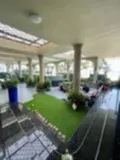 Penhouse Garden Minh Khai 560m² - View Trọn Thành Phố | Giá 48 Tỷ - Ảnh 3