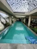 Penhouse Garden Minh Khai 560m² - View Trọn Thành Phố | Giá 48 Tỷ - Ảnh 2
