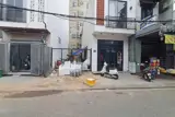 *Bán Lô Đất Mỹ Khê 1, Quận Sơn Trà, Đà Nẵng - ảnh 2