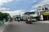 Đất Mặt Tiền Đông Hưng Thuận 11 – Ngay Nguyễn Văn Quá – Giá Chỉ 7,35 Tỷ Tl - Ảnh 1