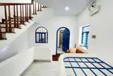 ► Nhà 30M Ra Mt Thi Sách, Ô Tô Đậu Vài Bước, 60M2, 3 Tầng Mới Xây 2 Năm, Cực Chắc, An Toàn, 4.X Tỷ - ảnh 2