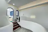 ► Nhà 30M Ra Mt Thi Sách,  Ô Tô Đậu Vài Bước, 60M2, 3 Tầng Mới Xây 2 Năm, Cực Chắc, An Toàn, 4.X Tỷ - ảnh 3