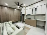 Căn hộ 2 phòng ngủ, 60m² Thanh Xuân giá 3 tỷ - Vị trí đẹp, tiện nghi - Ảnh 1