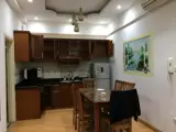 Cho Thuê Căn Hộ Chung Cư Hà Thành Plaza 68m2 - 2PN, Giá 13tr/Tháng - Ảnh 1